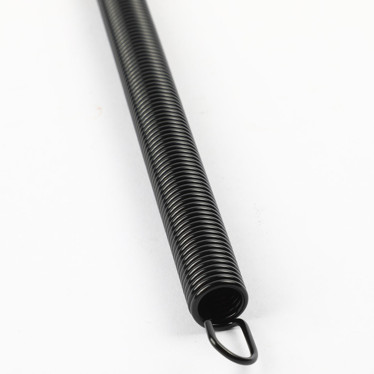 GE WD02X24734 Genuine OEM Door Spring