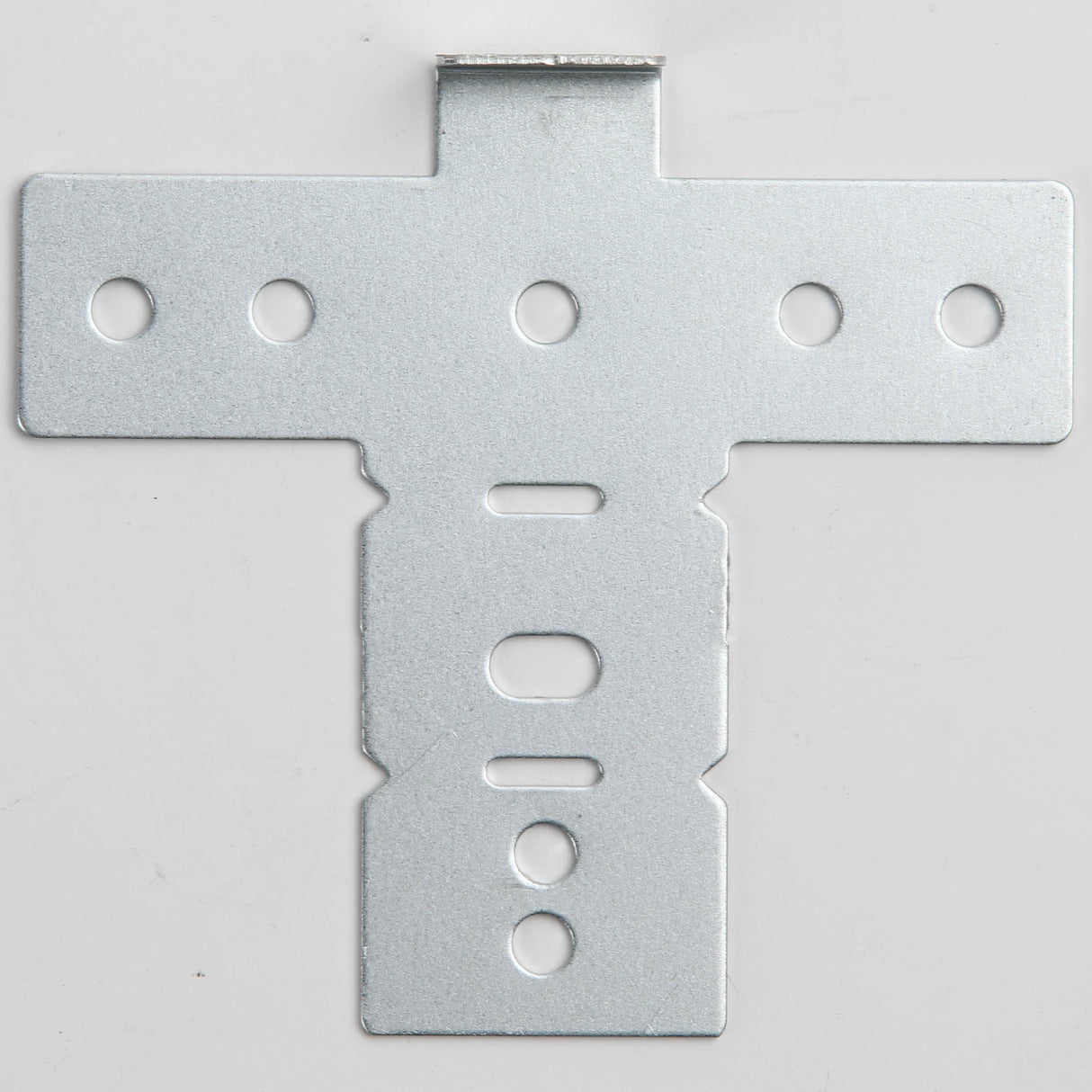 GE WD02X25400 Genuine OEM 24 Mounting Brackets Kit
