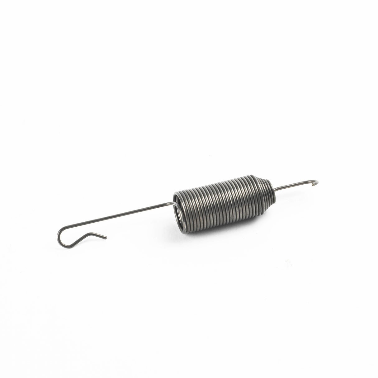 GE WD02X28759 Genuine OEM Door Spring
