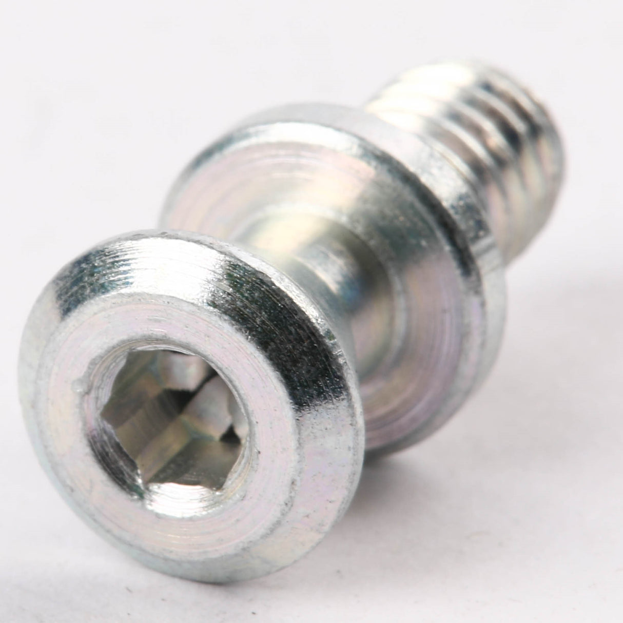 GE WD02X30020 Genuine OEM Door Handle Mounting Stud