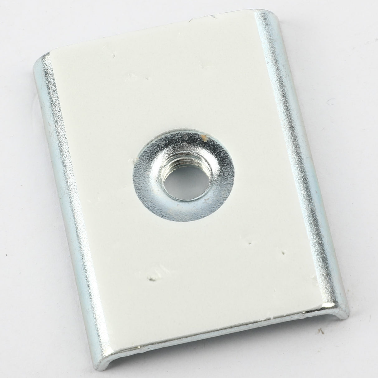 GE WD02X30678 Genuine OEM Handle Bracket
