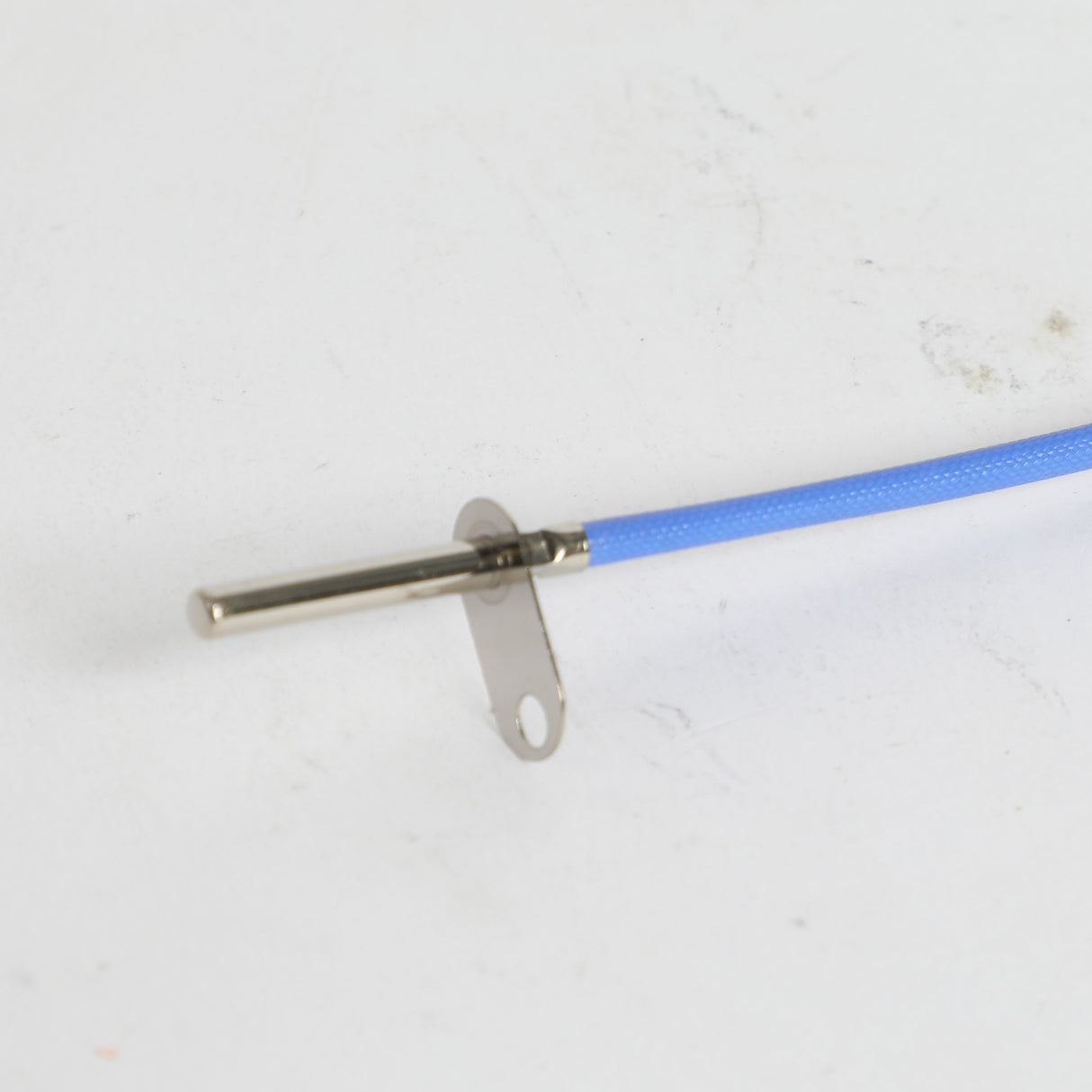 GE WE04X20252 Genuine OEM Thermistor Inlet