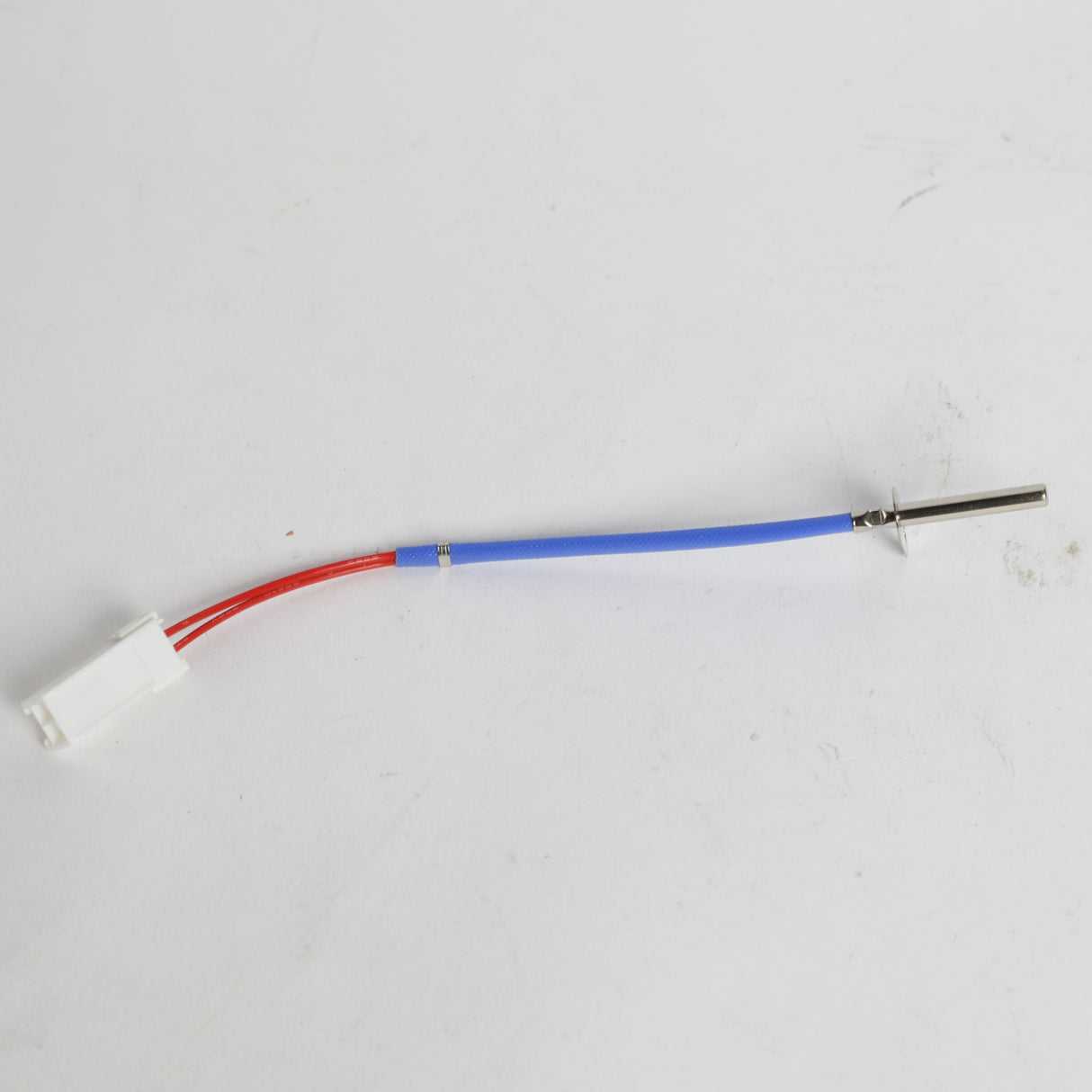 GE WE04X20252 Genuine OEM Thermistor Inlet