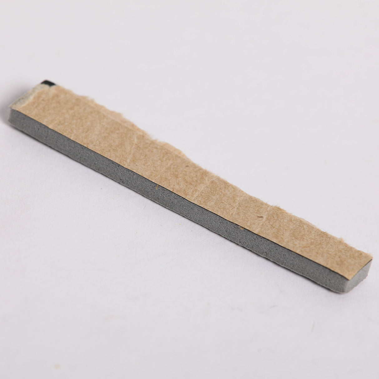 GE WD08X21954 Genuine OEM Foam Vent Insert