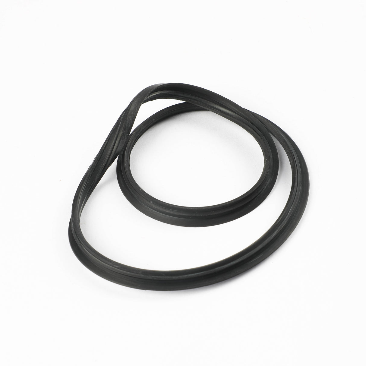 GE WD08X23655 Genuine OEM Sump Gasket