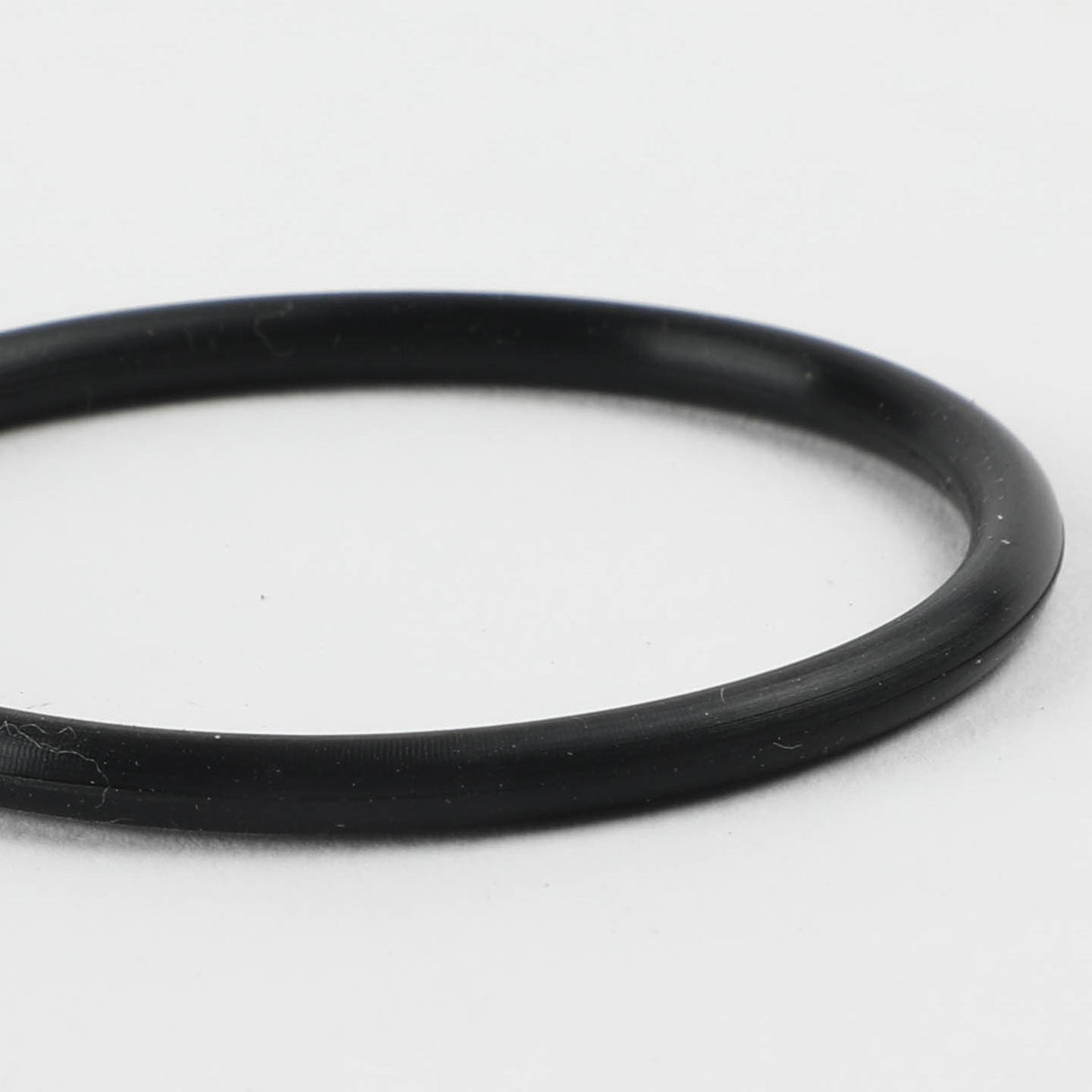 GE WD08X23817 Genuine OEM O-Ring.