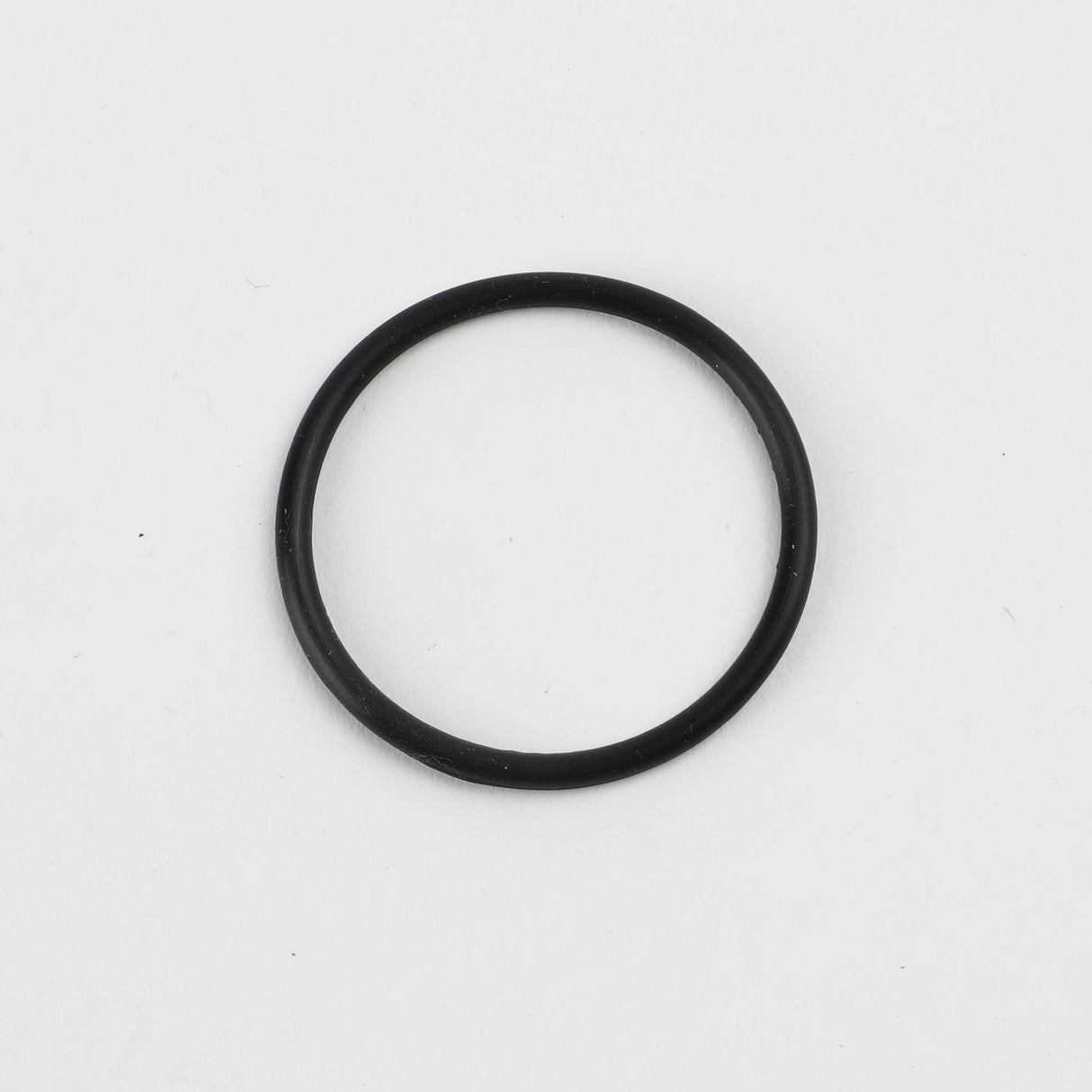 GE WD08X23817 Genuine OEM O-Ring.