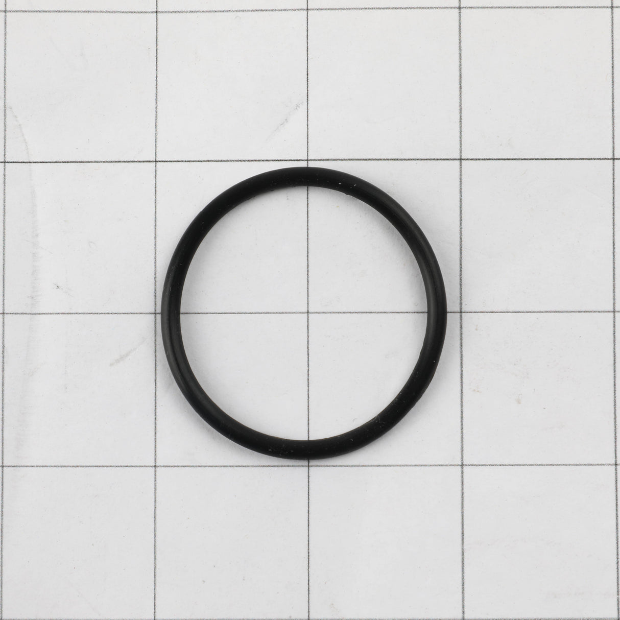 GE WD08X23817 Genuine OEM O-Ring.