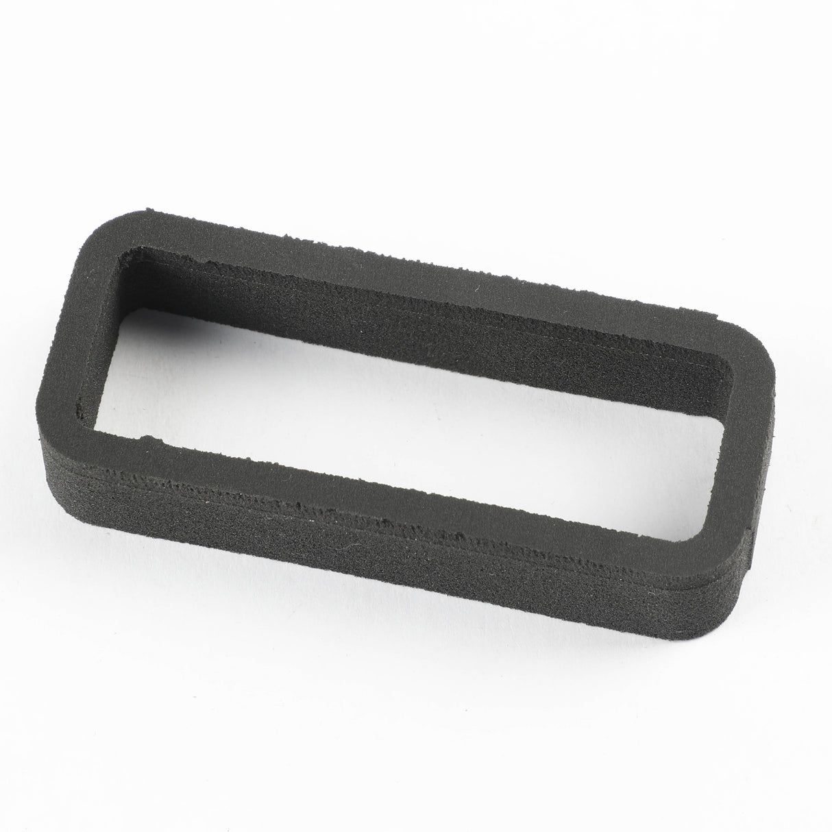 GE WD08X26798 Genuine OEM Vent Gasket Asm