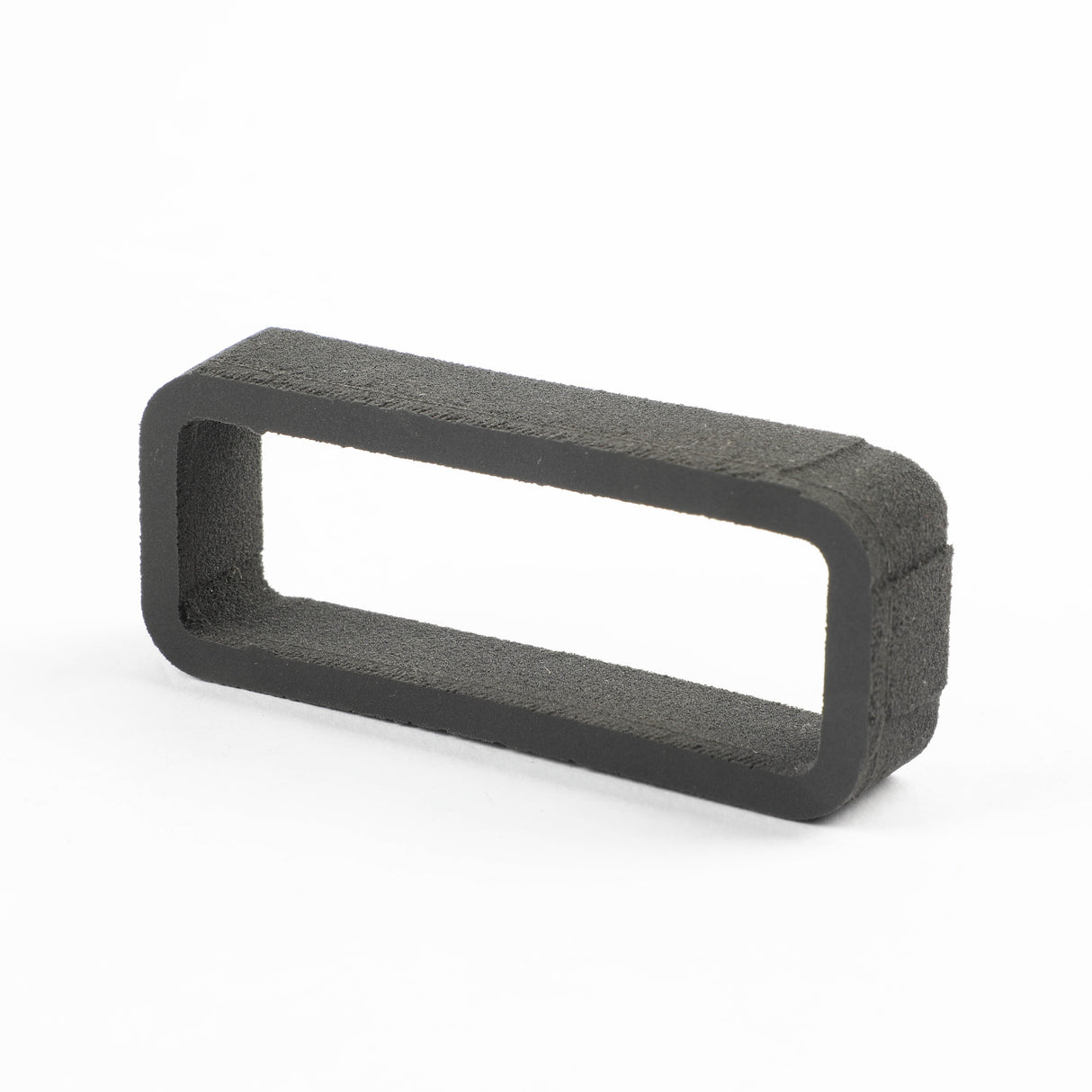 GE WD08X26798 Genuine OEM Vent Gasket Asm