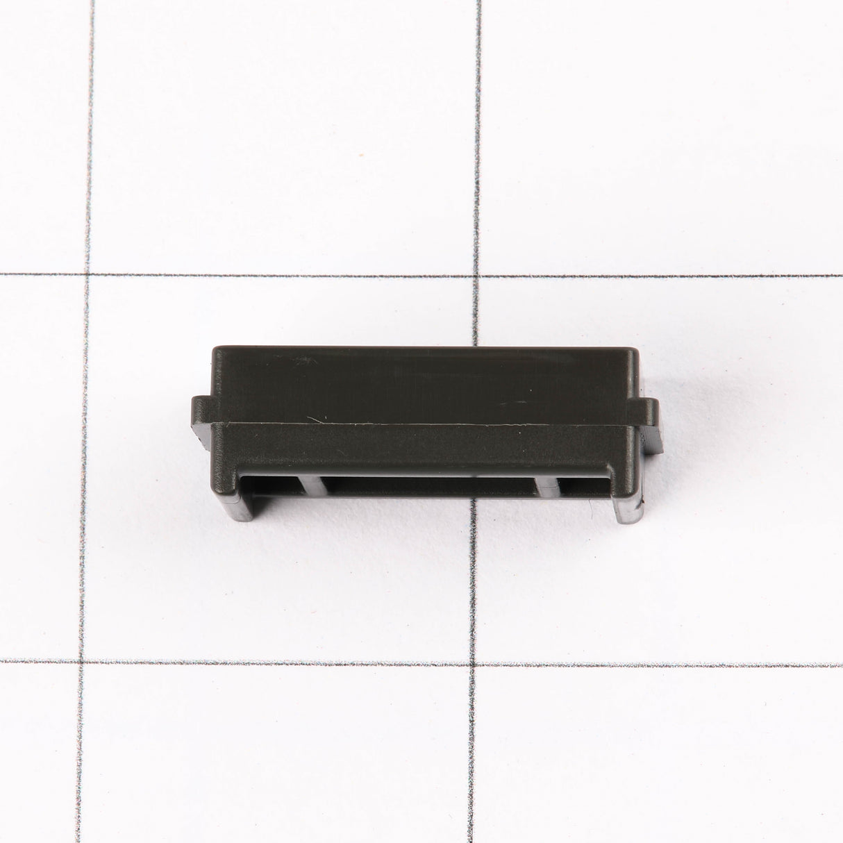 GE WD09X24425 Genuine OEM Button