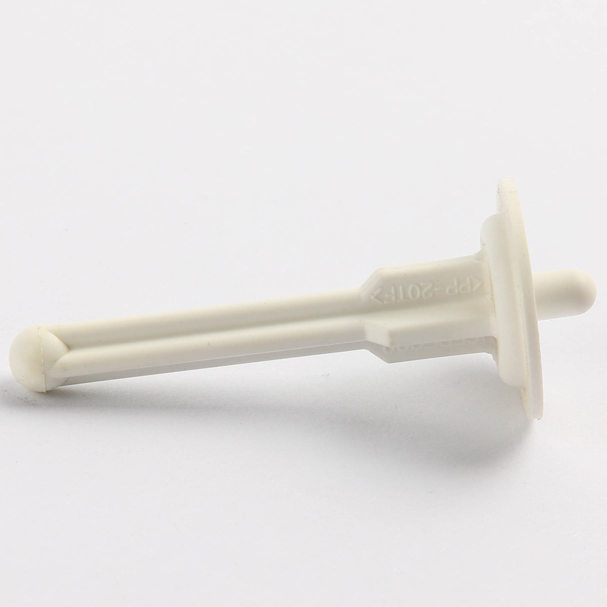 GE WD12X10048 Genuine OEM Stem Float