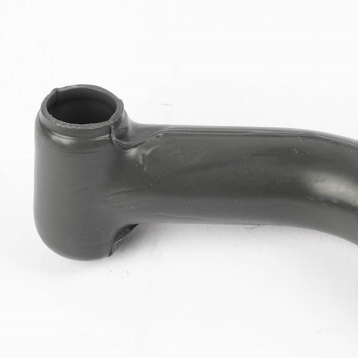 GE WD12X10147 Genuine OEM Conduit Mid Spray