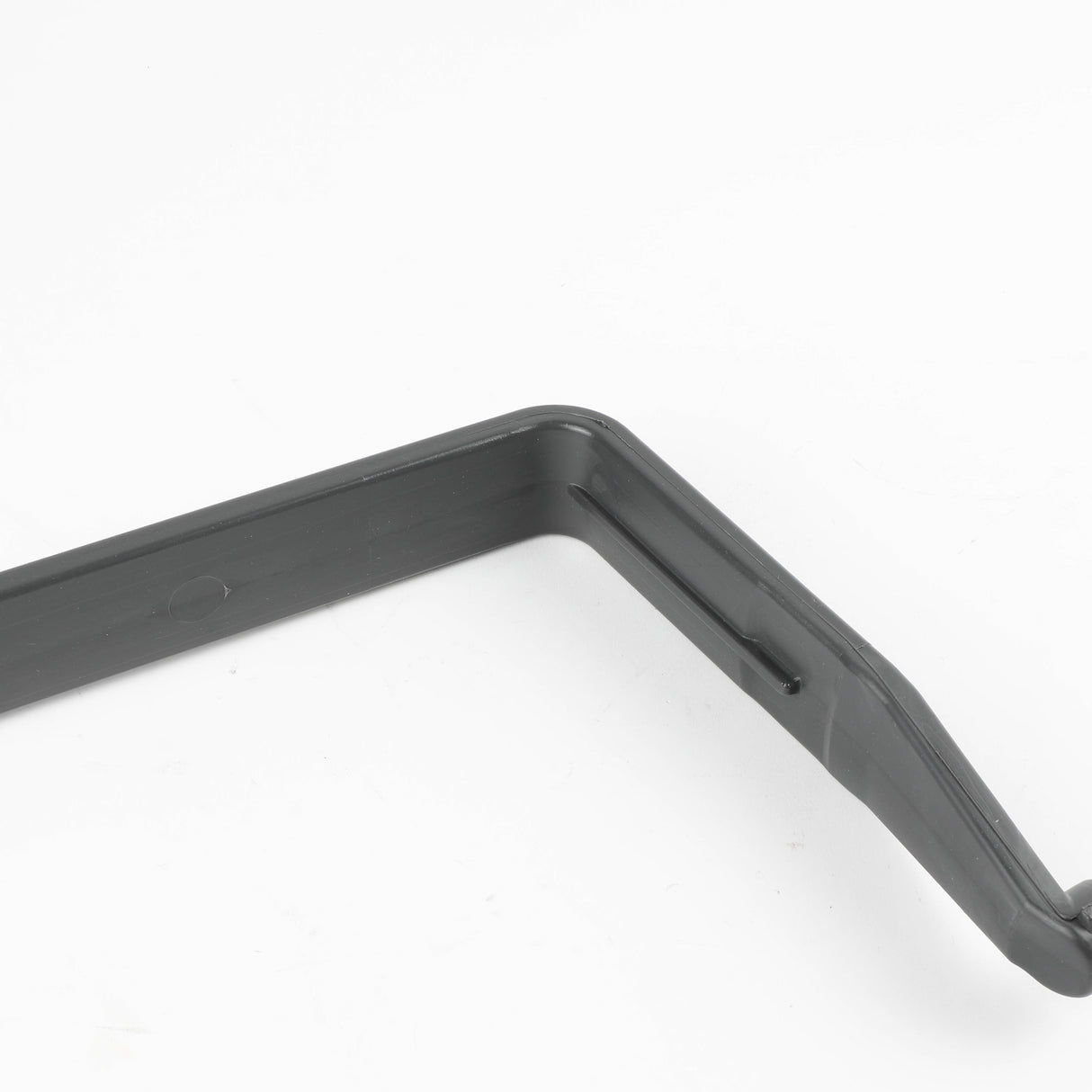 GE WD12X21681 Genuine OEM Conduit Main