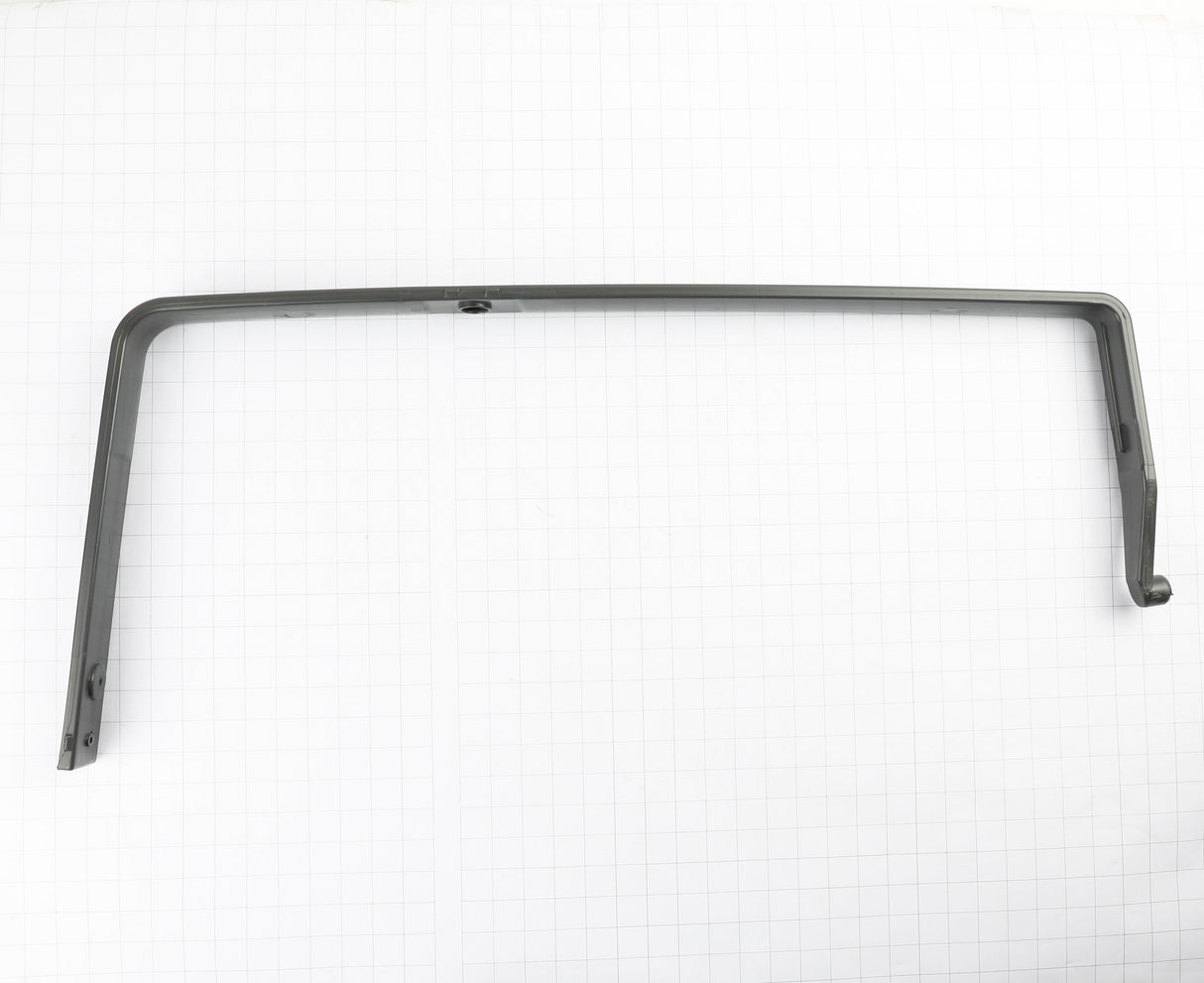 GE WD12X21681 Genuine OEM Conduit Main