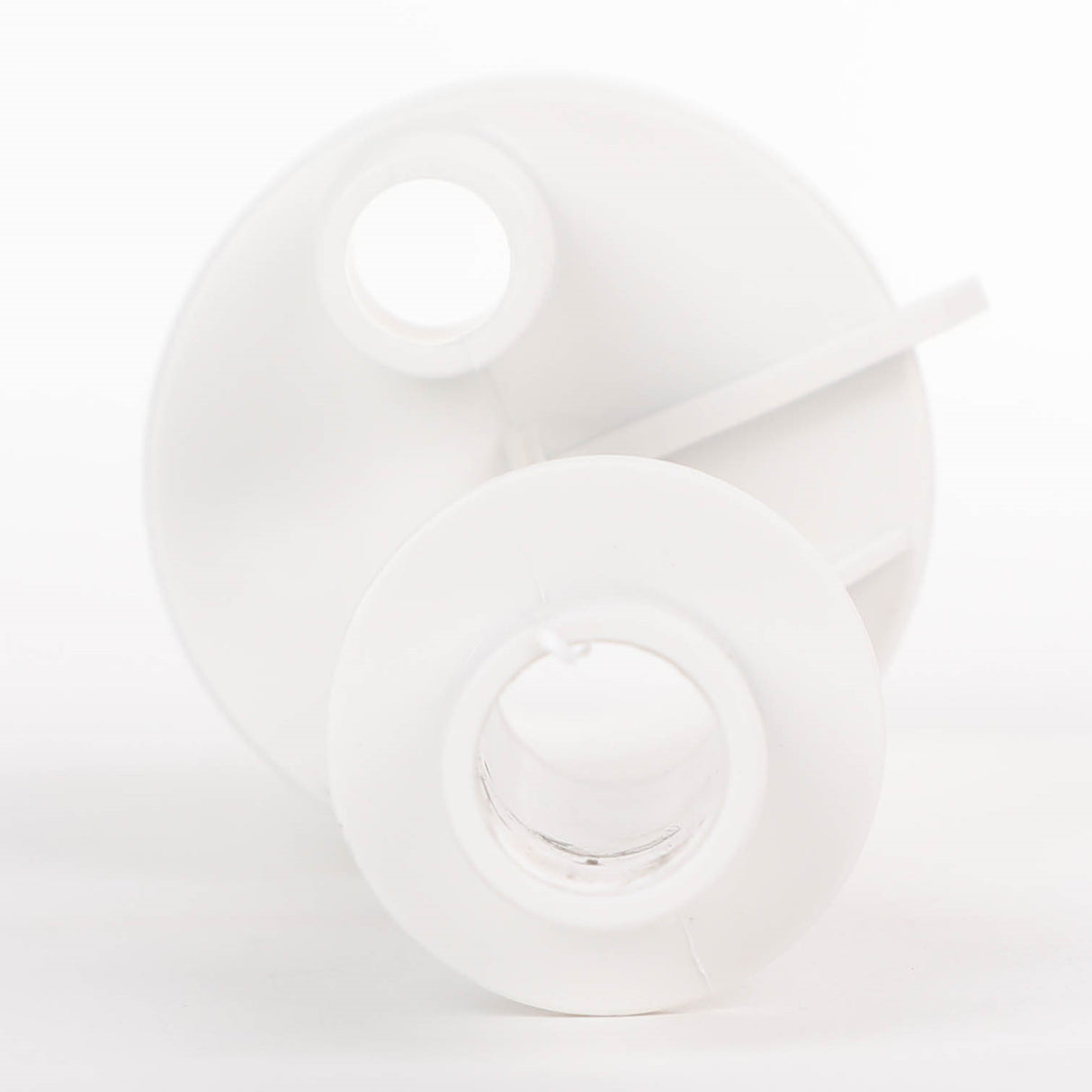 GE WD12X22352 Genuine OEM Chamber Collection