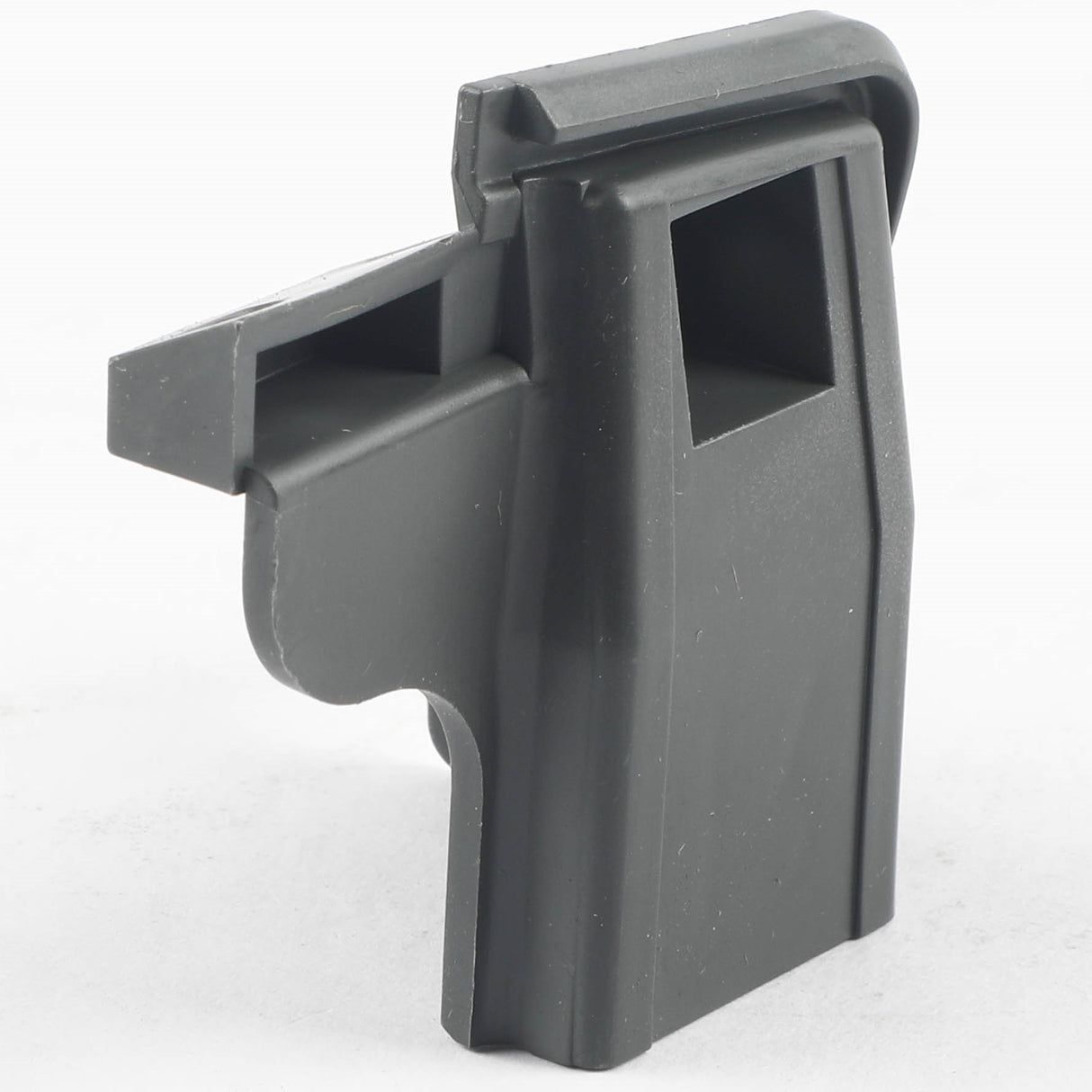 GE WD12X22540 Genuine OEM Trim Door Rh