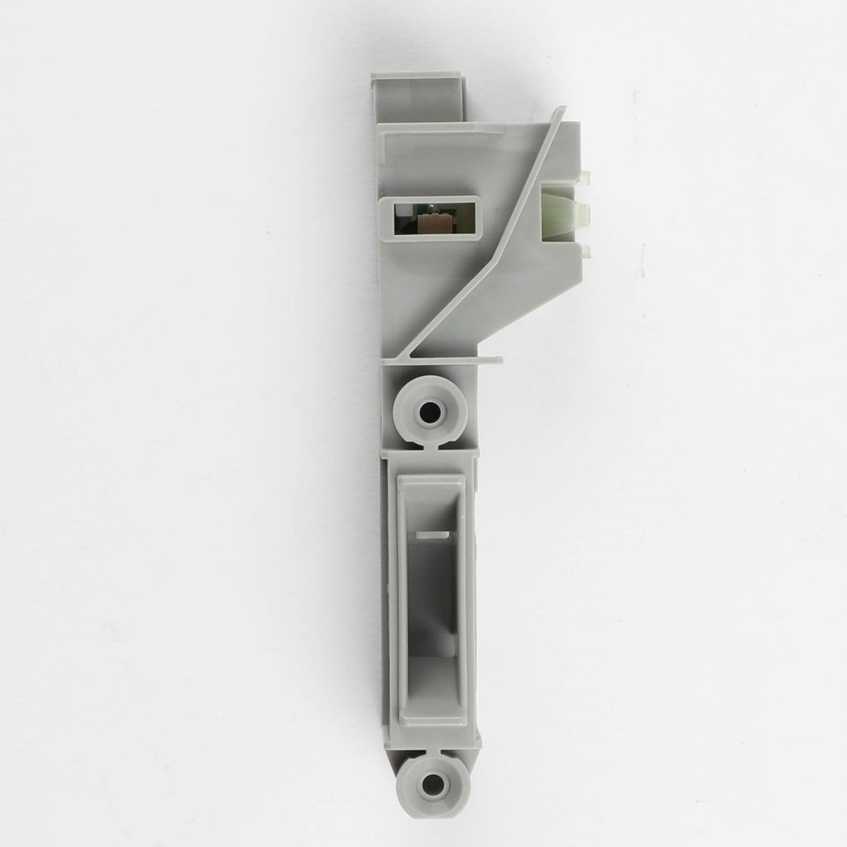 GE WD12X24644 Genuine OEM Door Latch