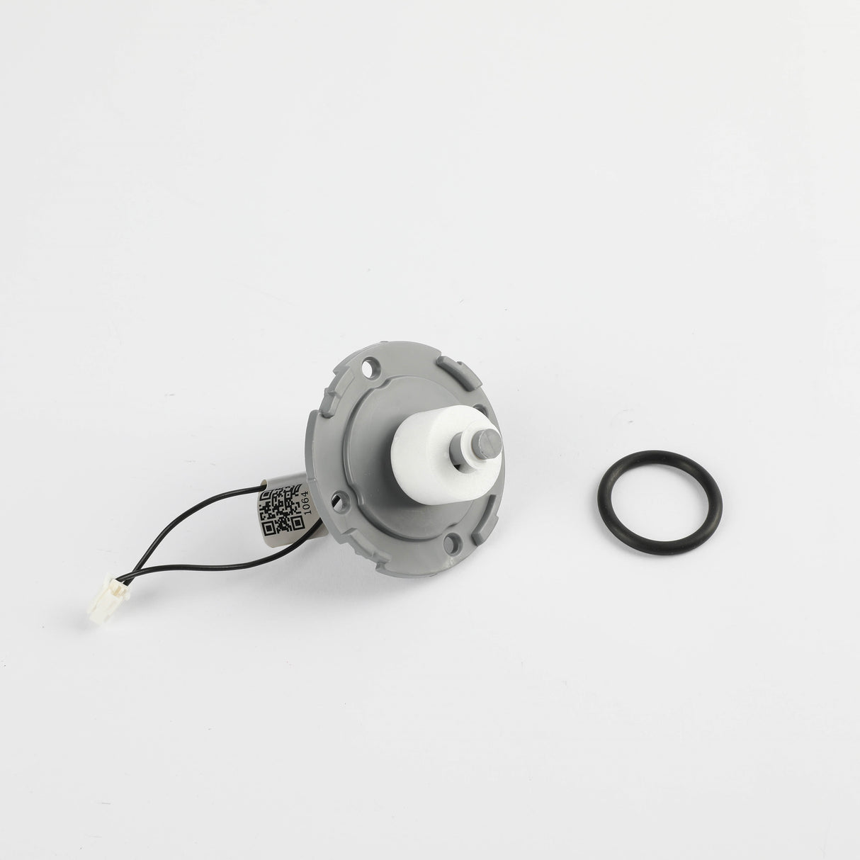 GE WD12X24657 Genuine OEM Flood Float And Switch Asm