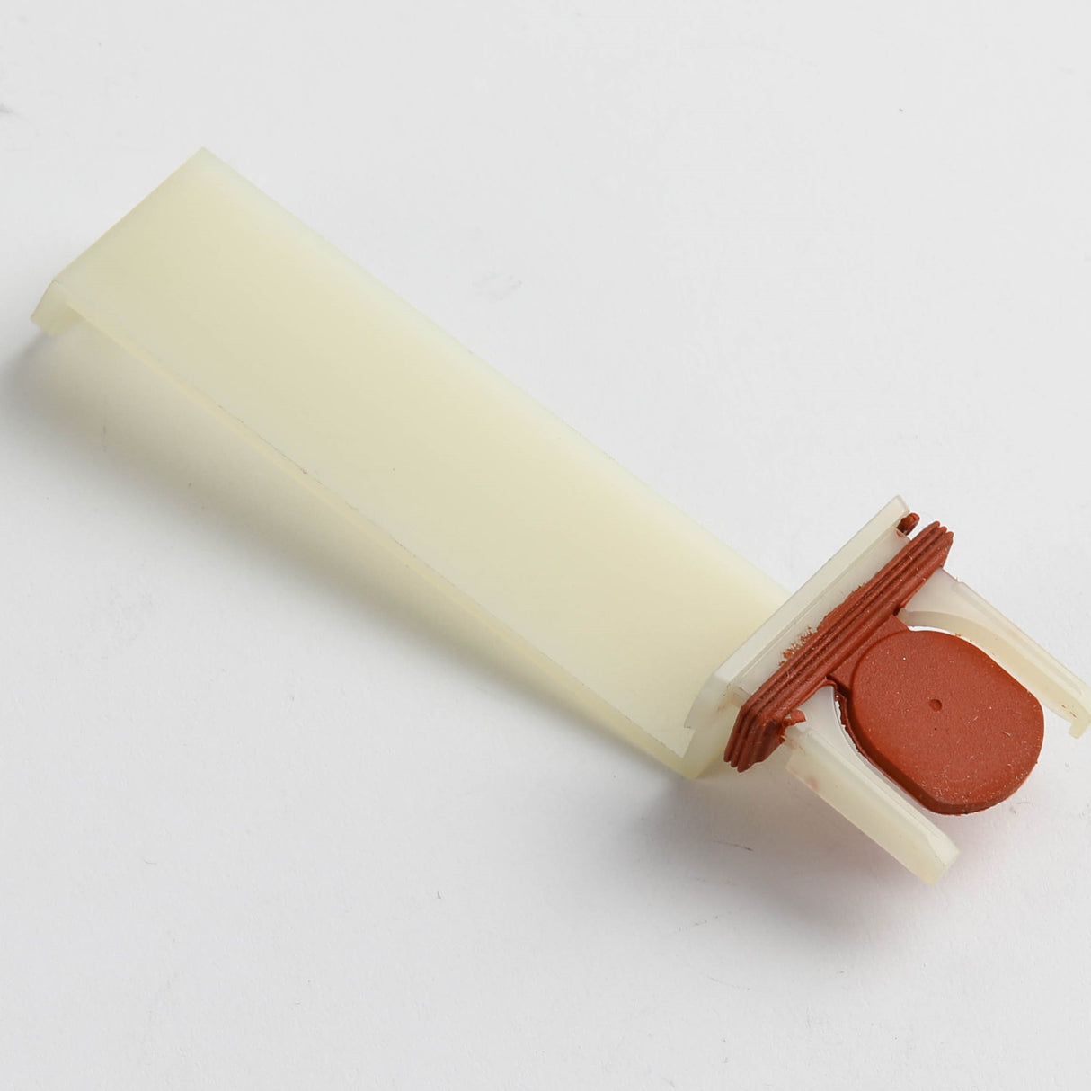 GE WD12X25476 Genuine OEM Valve Check