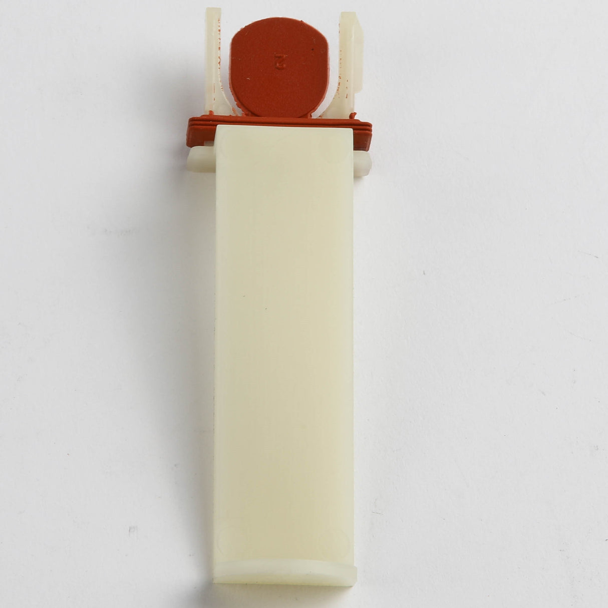 GE WD12X25476 Genuine OEM Valve Check