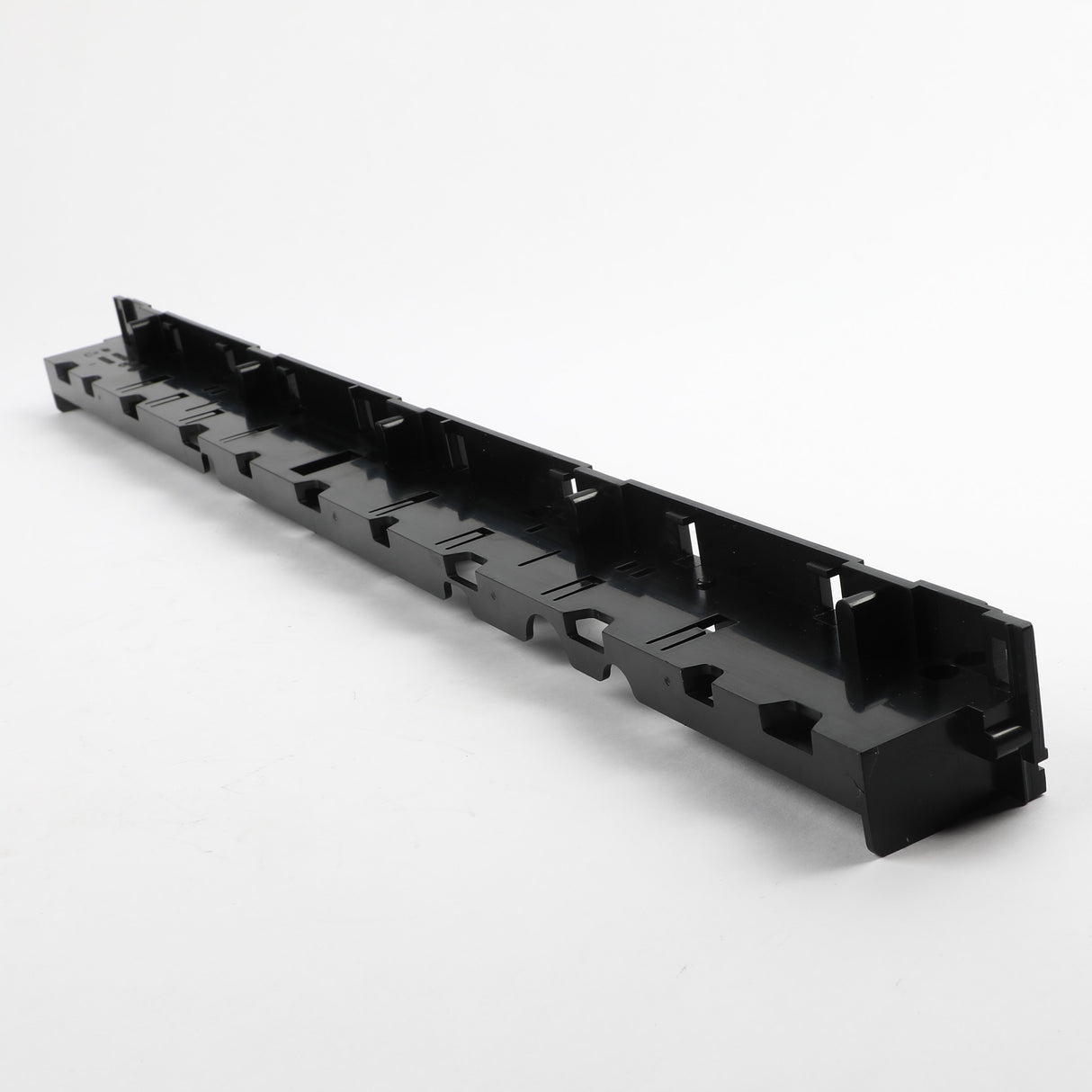 GE WD12X26198 Genuine OEM Console