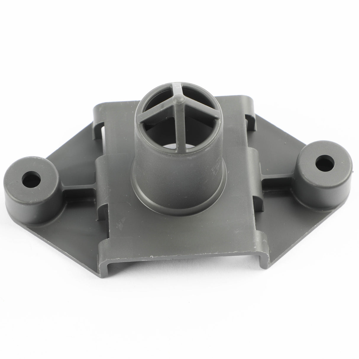GE WD12X32039 Genuine OEM Conduit Docking Port