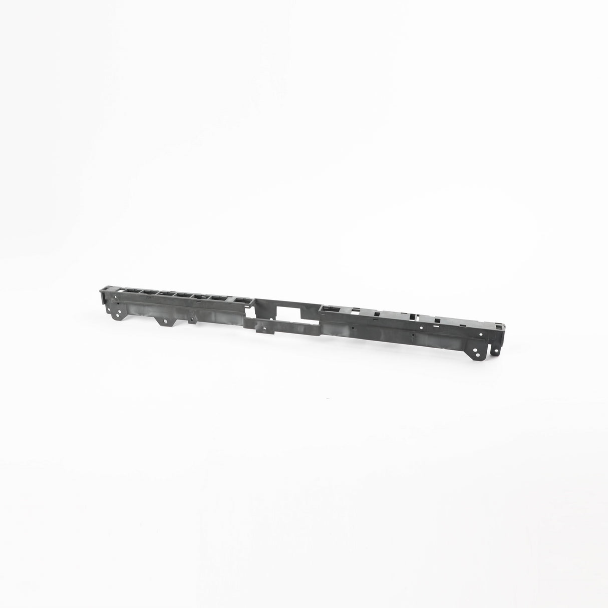 GE WD12X34098 Genuine OEM Top Control Console