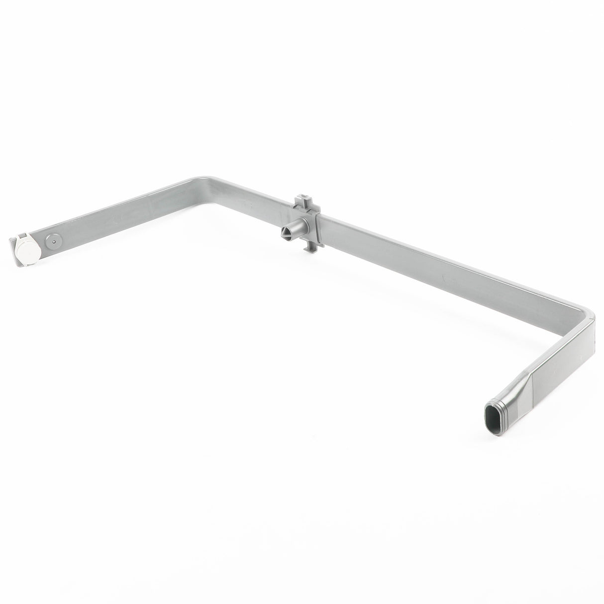 GE WD12X35639 Genuine OEM Main Conduit