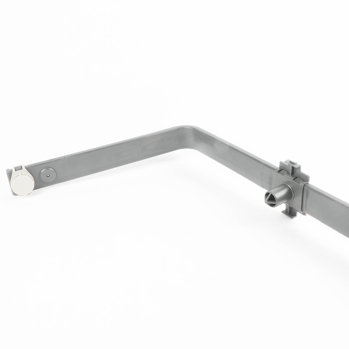 GE WD12X35639 Genuine OEM Main Conduit