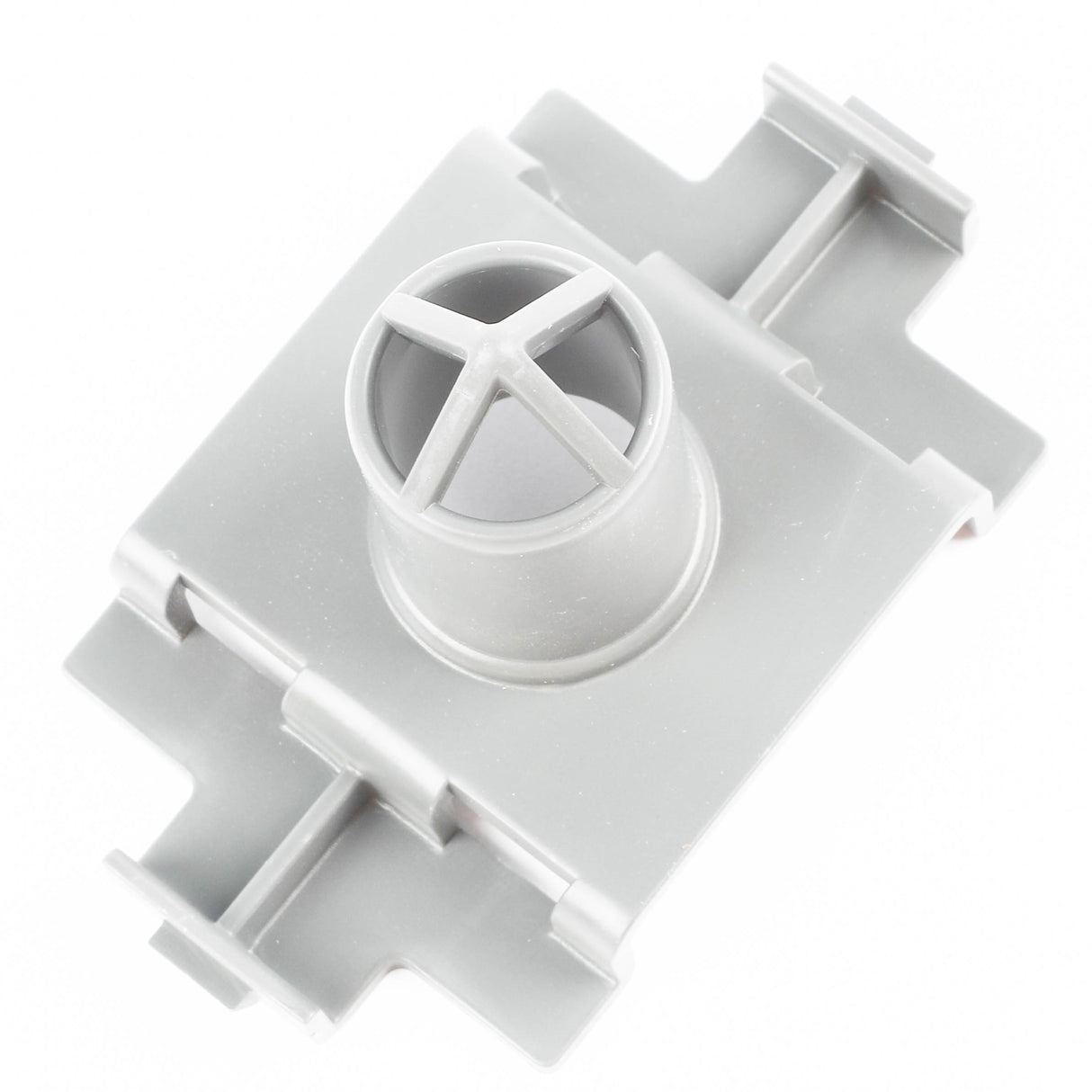 GE WD12X35640 Genuine OEM Port Docking