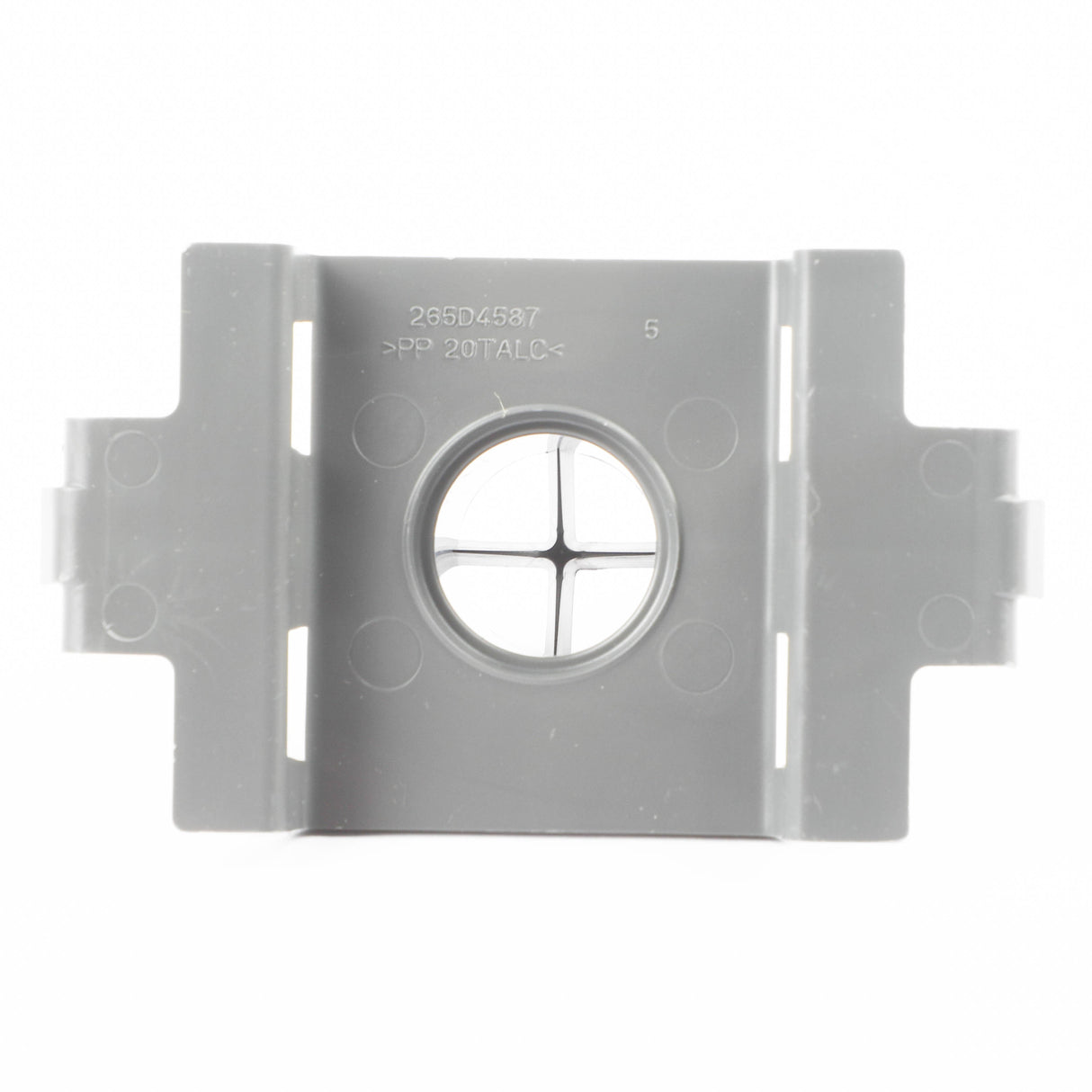 GE WD12X35640 Genuine OEM Port Docking