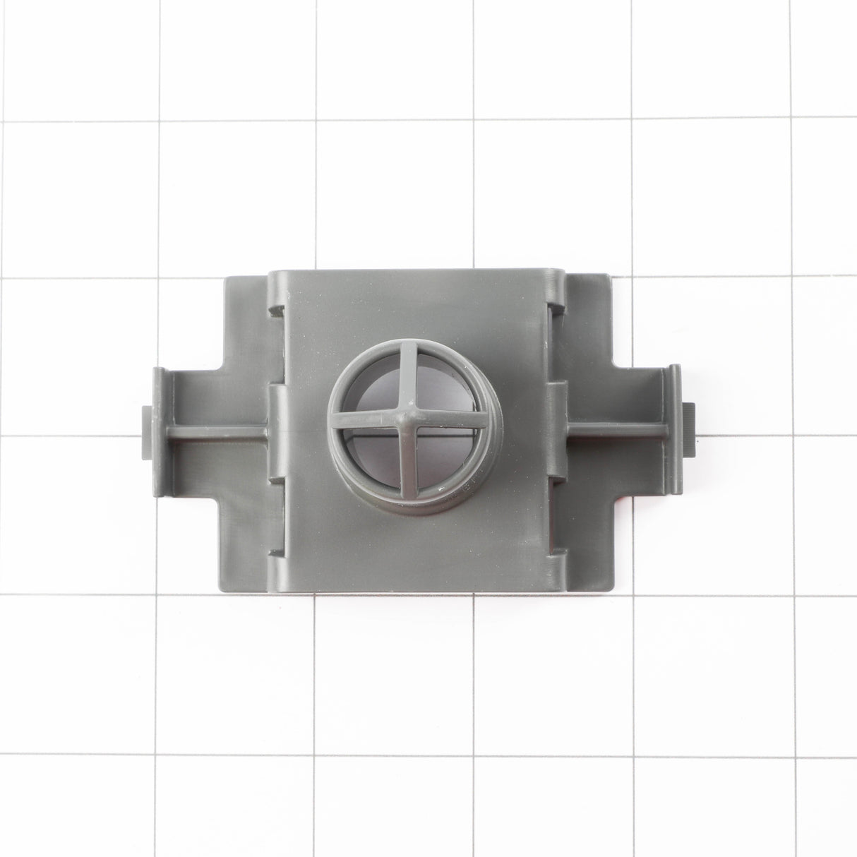 GE WD12X35640 Genuine OEM Port Docking