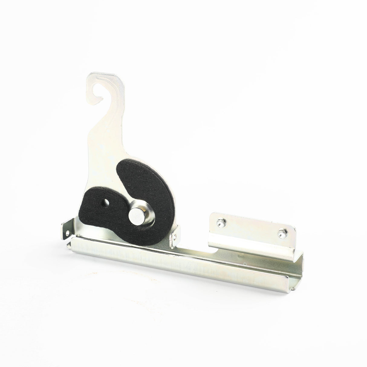 GE WD14X22895 Genuine OEM Arm Hinge Asm Rh