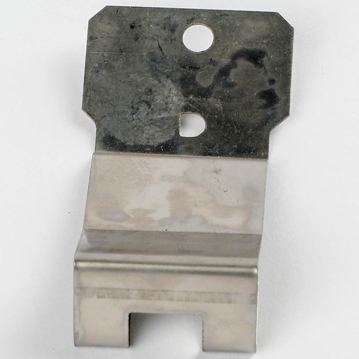 GE WD1X1363 Genuine OEM Switch Leaf