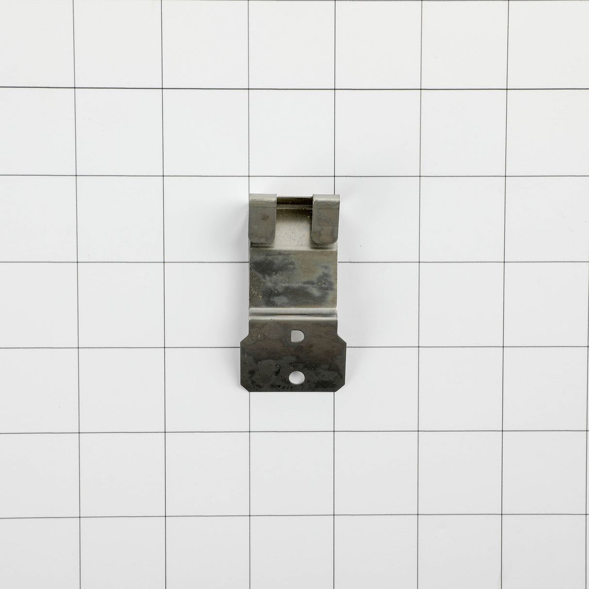GE WD1X1363 Genuine OEM Switch Leaf