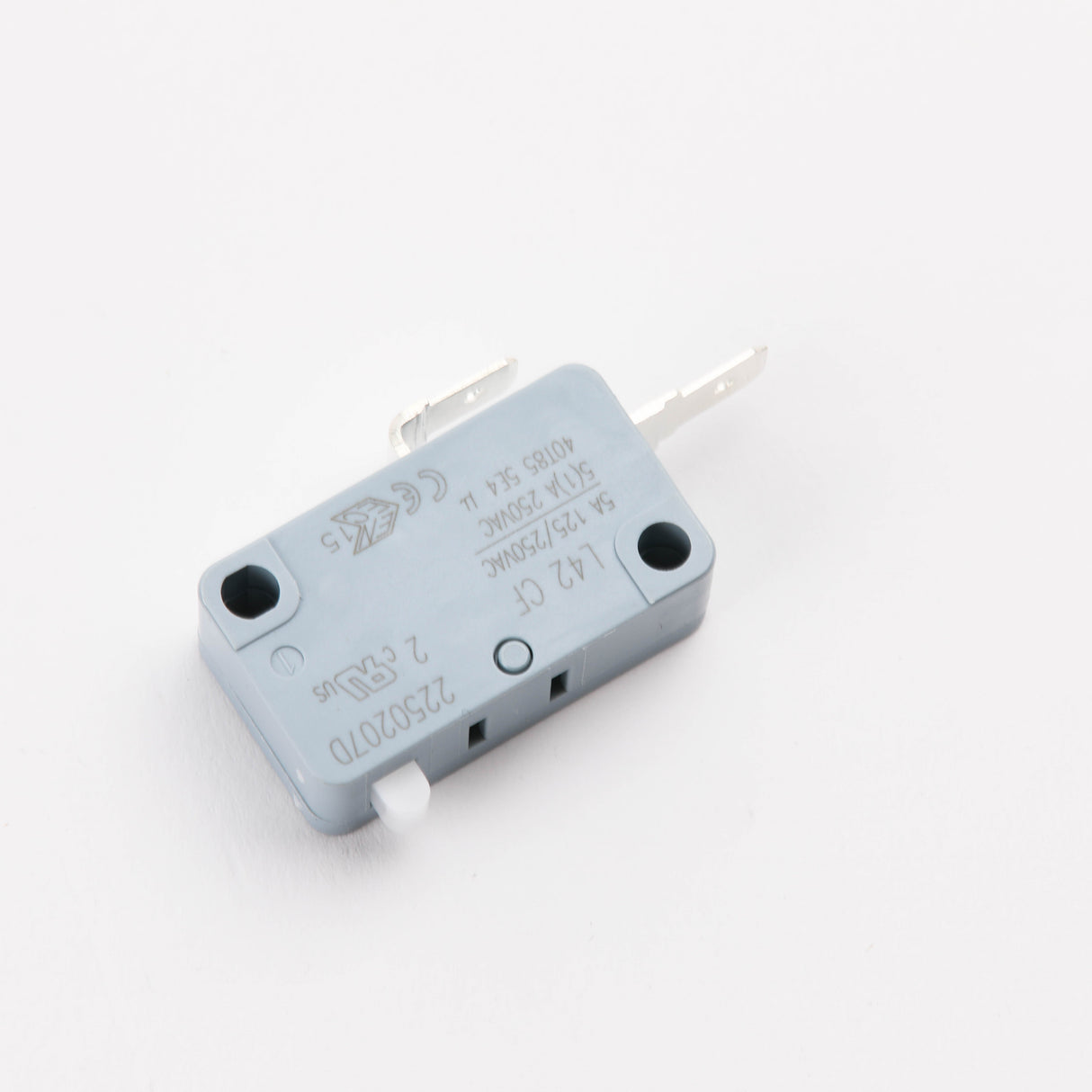 GE WD21X23498 Genuine OEM Dishwasher Flood Switch