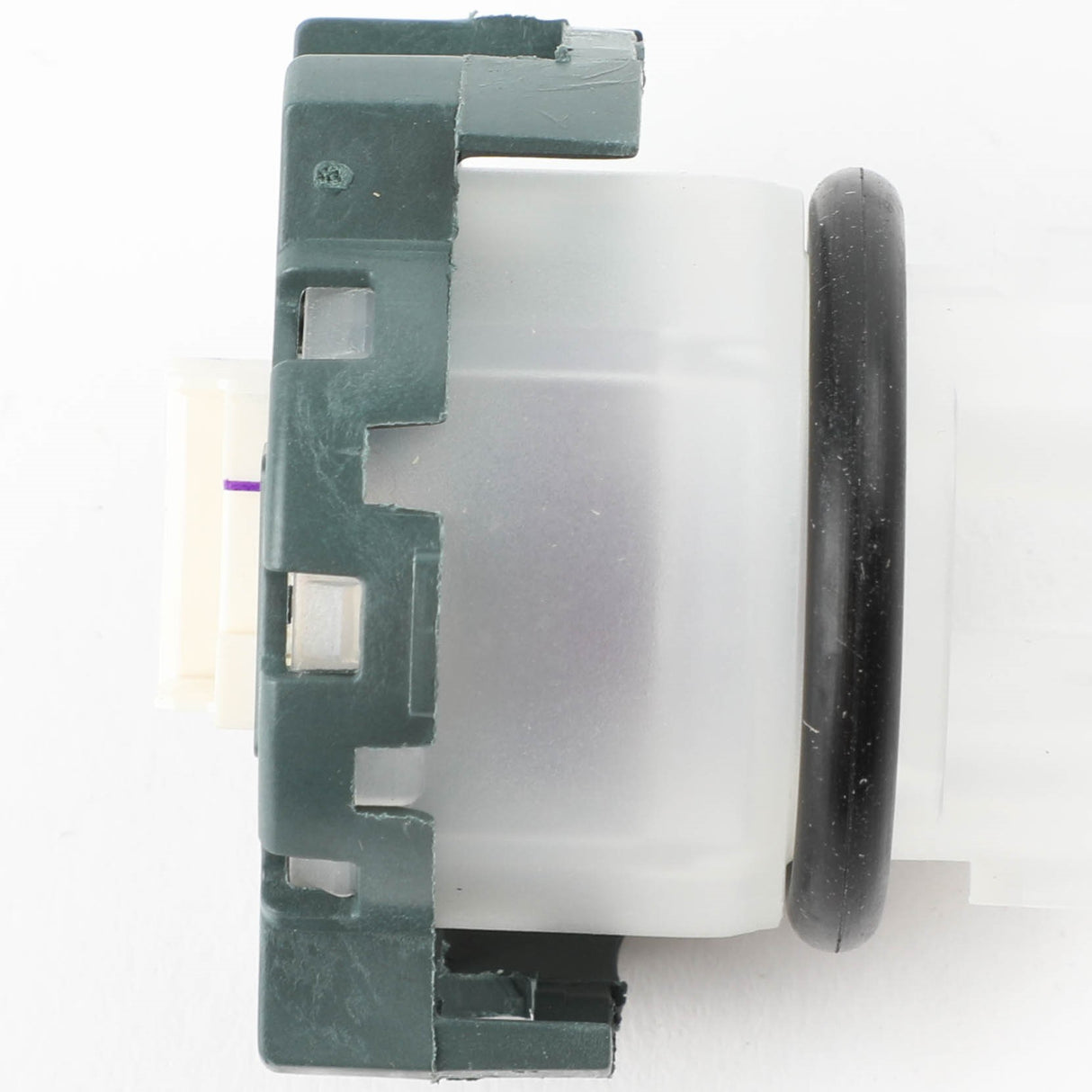 GE WD21X22598 Genuine OEM Sensor Turbidity Asm