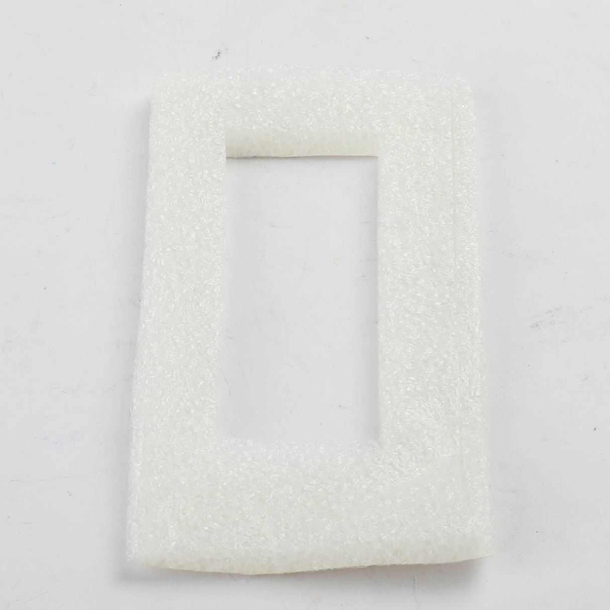 GE WR14X24747 Genuine OEM Gasket Tower Ff