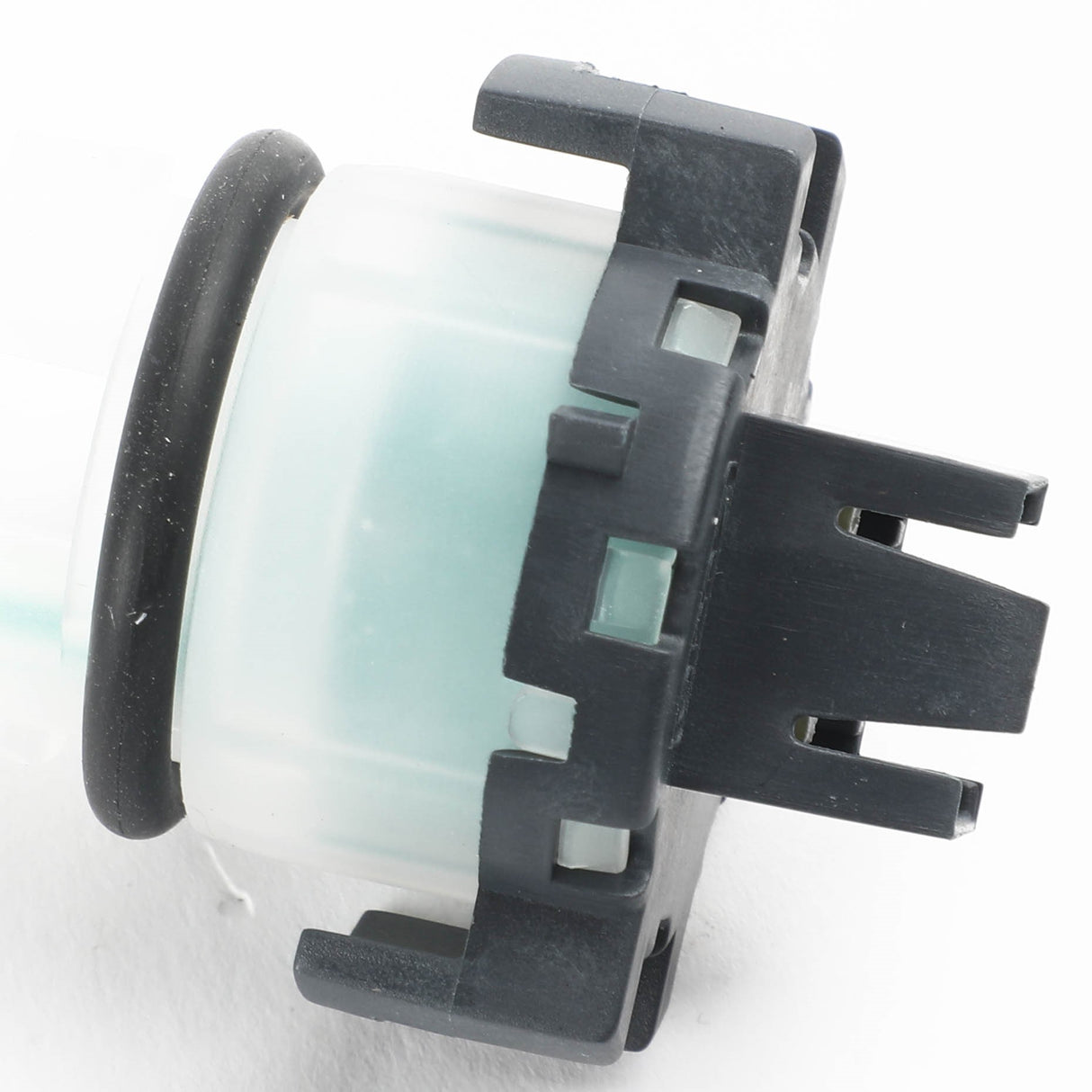GE WD21X27707 Genuine OEM Thermistor Asm