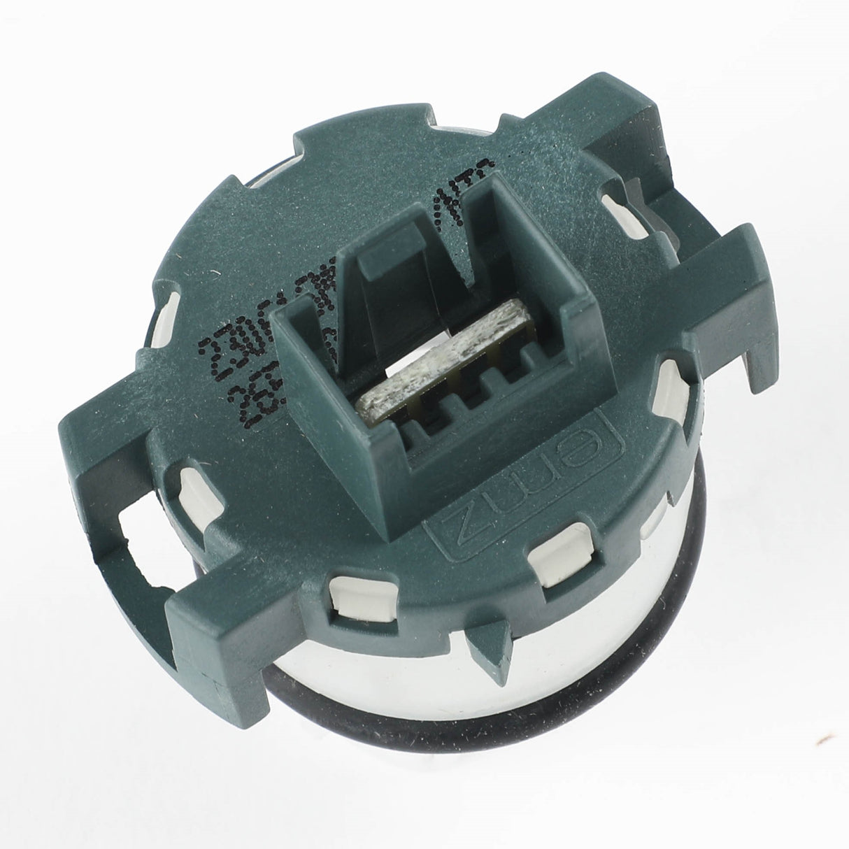 GE WD21X28958 Genuine OEM Thermistor