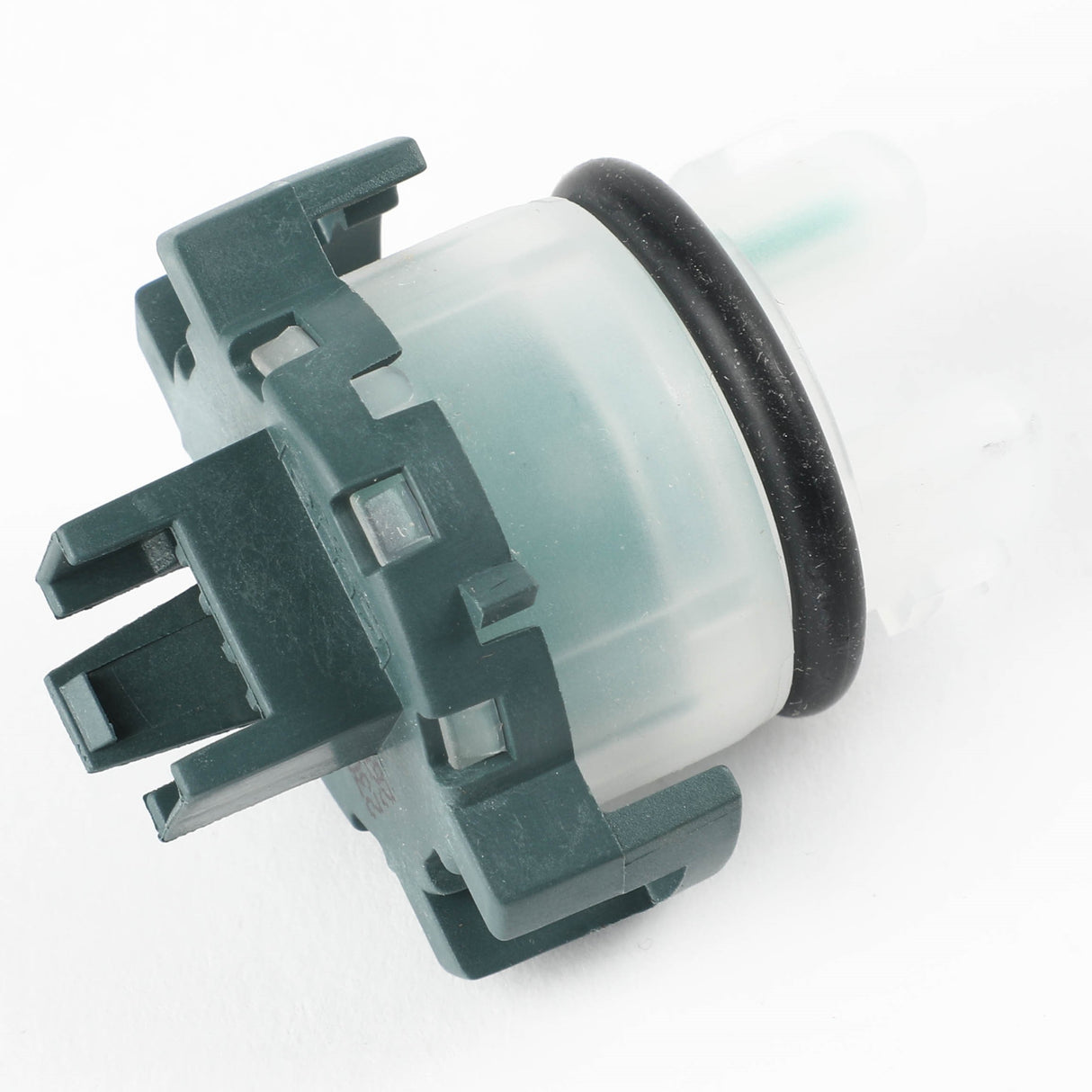 GE WD21X28958 Genuine OEM Thermistor