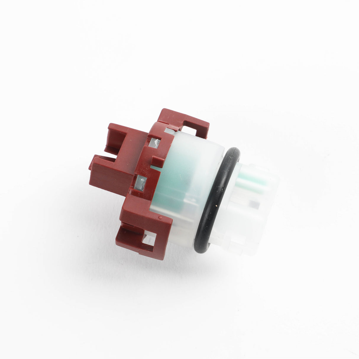 GE WD21X29818 Genuine OEM Turbidity Sensor