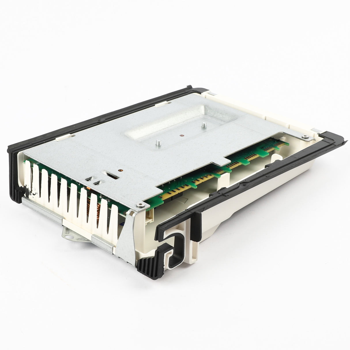 GE WD21X30864 Genuine OEM Mc Board With Enclosure