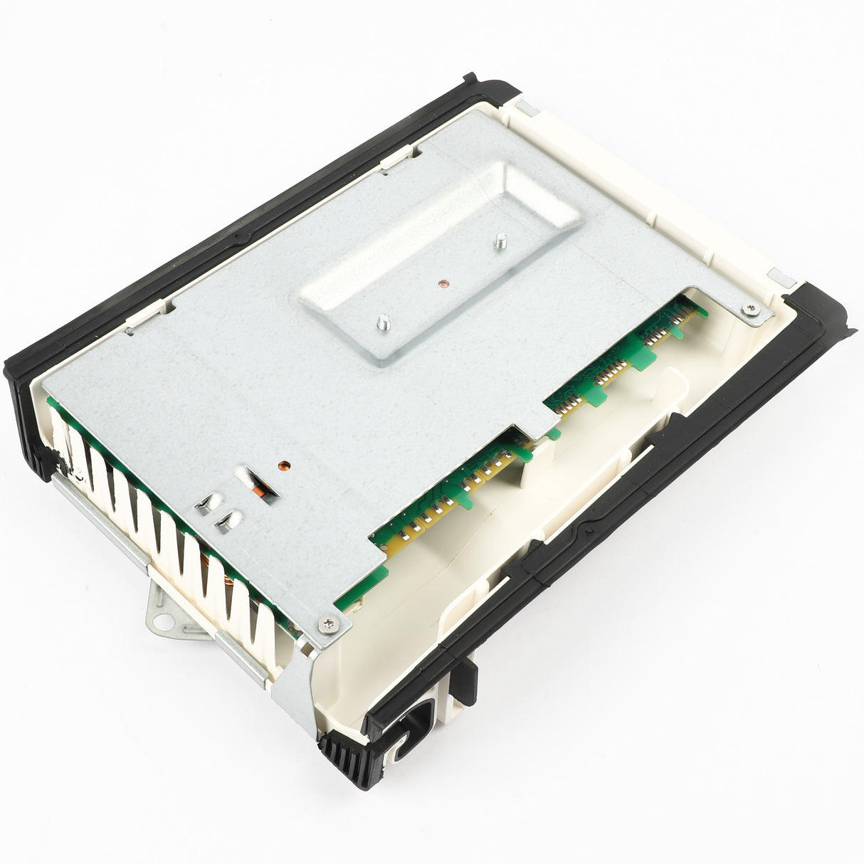 GE WD21X30864 Genuine OEM Mc Board With Enclosure