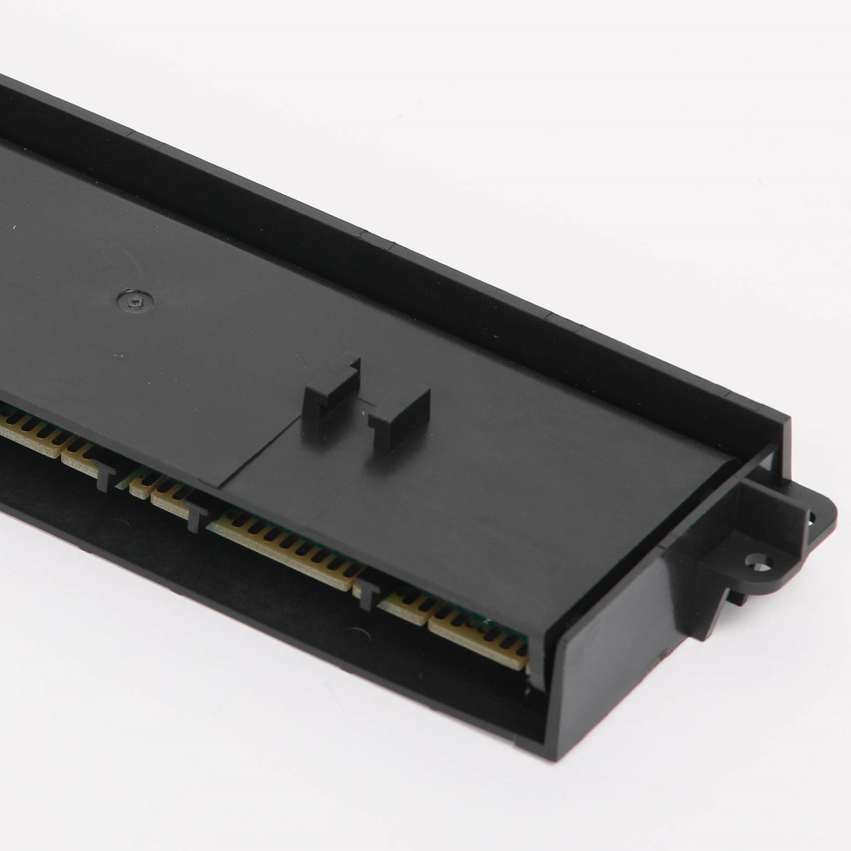 GE WD21X31483 Genuine OEM Wash Control Module