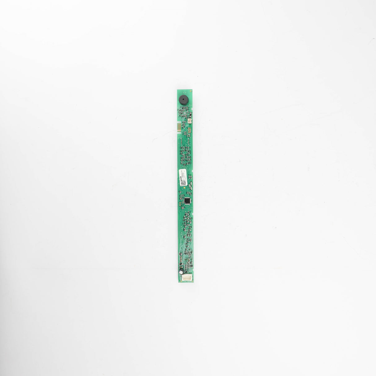 GE WD21X31905 Genuine OEM Configured Ui Board