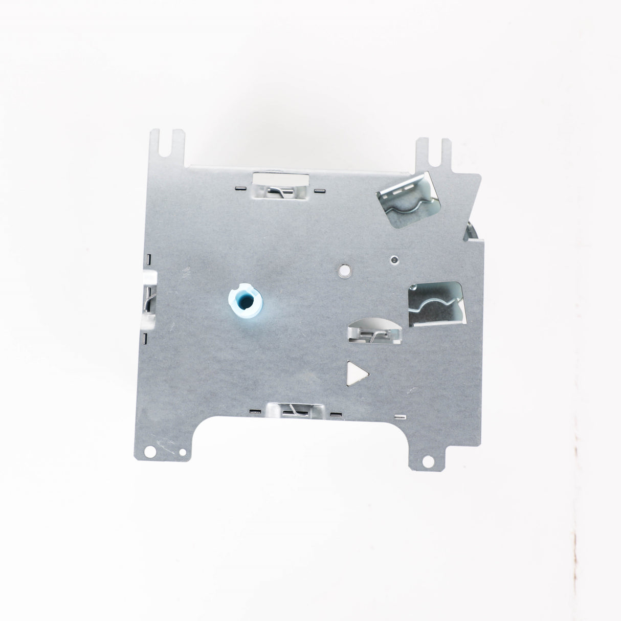 GE WD21X33639 Genuine OEM Timer