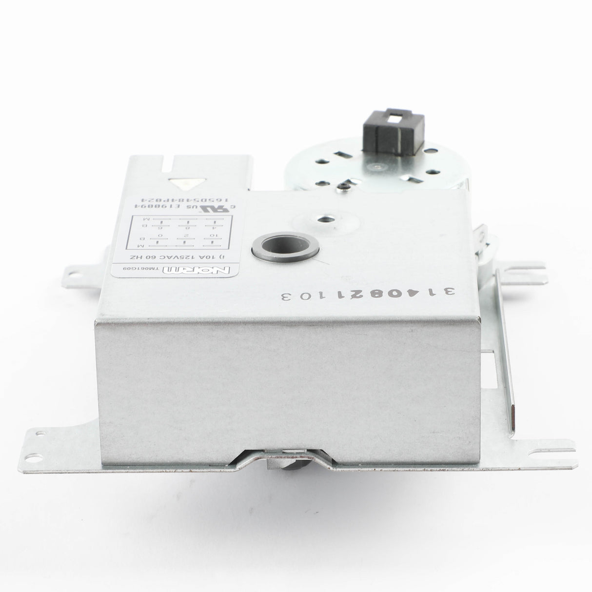 GE WD21X33646 Genuine OEM Timer