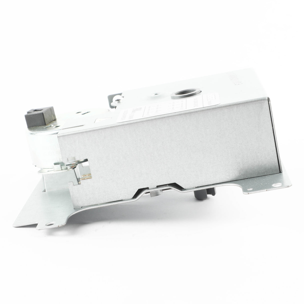 GE WD21X33646 Genuine OEM Timer